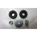 Ape Tuk Tuk Spares Shockabsrbers Bush Kit-FR